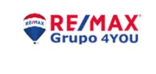 RE/MAX Grupo 4YOU